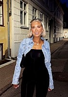 Alva Hjarpe